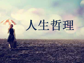 【精品】过端午节的作文300字（精选14篇）