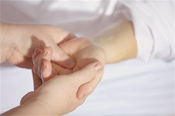 母校情结心情随笔