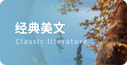 人车路的对话六年级作文400字3篇